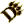 Огайо Доминикан (жен)