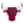 Chicago Bulls (DAGGER)