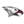 North Carolina Central Eagles