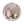 WSG Radenthein