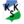 Kalisz