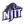 New Jersey Tech Highlanders