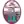 Castellarano
