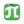 ЧМ-Політех (жін)