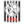 VPS AKATEMIA