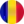 Андорра (Жінки)
