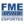 ФМЕБК (22)