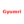 Gyumri III (Women)