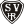 Halstenbek-Rellingen