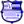 เบลเค