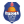 Парма II