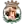 Харма