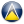 Saint Lucia U20 (Women)