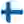 Finland
