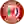 Рейнбоу Баменда