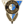 Gornik Walbrzych U19