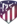 Атлетіко III (жін)