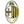 Райо Гижонес (жен)