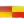 Селангор (Жінки)