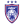 Johor FA