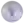 Rusizi
