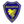 Bucaspor