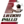 Лиедон Палло (жен)