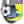 Jarve II