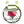 Жуазейру
