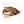 ทีมบีเวอร์เทคโนโลยีแคลิฟอร์เนีย