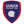 Самгер