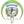 Nueva Santa Rosa