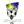Jocoro