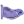 돈