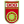 Уфа-Д