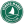 Verdes Mares U20