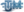 UTM