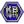 Kvaerndrup BK