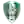 Реал Томаяпо (жен)