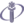 SibGAFK