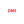 ДМИ
