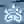 Grizz Gaming