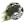 Джей Ти Джуниор Ягуарс (жен)