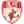 KH Hlidarendi