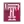 Temple Owls