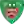 TuS Dornberg