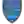 Øresund