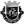 Sampedrense