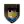 Денден (жен)