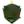 Хуарес (жін)